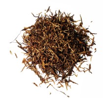 Мешка сигарет  "Vinston". Никотин: ~2.8; Сахар: ~6. Крепость: 7 из 10.