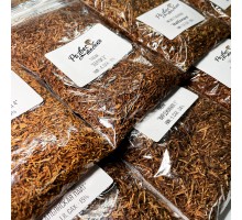 Набор все табаки. Что бы попробовать всё!