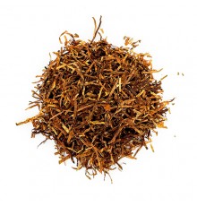 Мешка табачная для сигарет "Вирджиния №3" Италия. Никотин: ~1,5; Сахар: ~30. Крепость: 4 из 10.