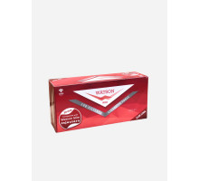 Гильзы для табака "Watson" Red King Size Regular 8.1мм (200)